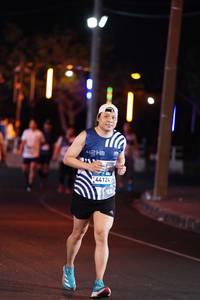 BIB: 
                            <button type="button" onclick="openModal(24033705)" class="btn btn-primary btn-sm float-right btn-popup" data-toggle="modal" data-target=".modal-high-quality">
                        <i class="fas fa-shopping-cart"></i> Add to Cart
                    </button>
                                            <button type="button" onclick="isThisMe(24033705, true)" class="btn btn-success btn-sm float-right btn-popup btn-isme hidden" data-toggle="tooltip" data-placement="bottom" title="นี่คือรูปของคุณใช่ไหม คลิกที่นี่เพื่อเอาเข้าอัลบั้ม">
                        <i class="fas fa-plus"></i> Add to album
                    </button>
                    <button type="button" onclick="isThisMe(24033705, false)" class="btn btn-warning btn-sm float-right btn-popup btn-isnotme hidden">
                        <i class="fas fa-ban"></i> Remove from album
                    </button>